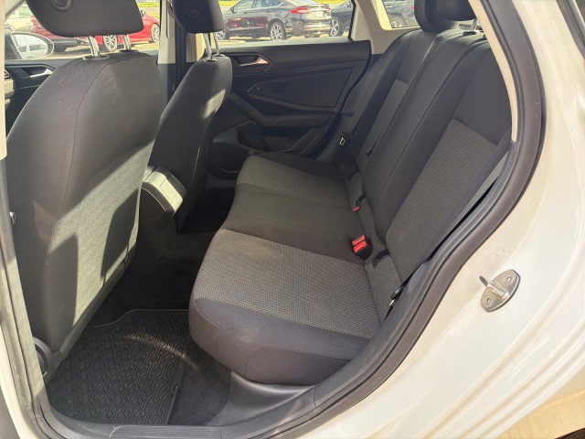 Used 2021 Volkswagen Jetta S w/ Driver Assistance Package image 27