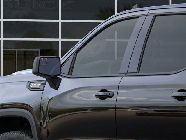 New 2026 GMC Sierra 1500 Elevation w/ Preferred Package image 12