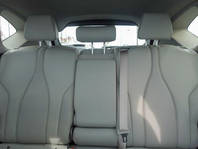 Used 2019 Acura RDX w/ Technology Package image 16