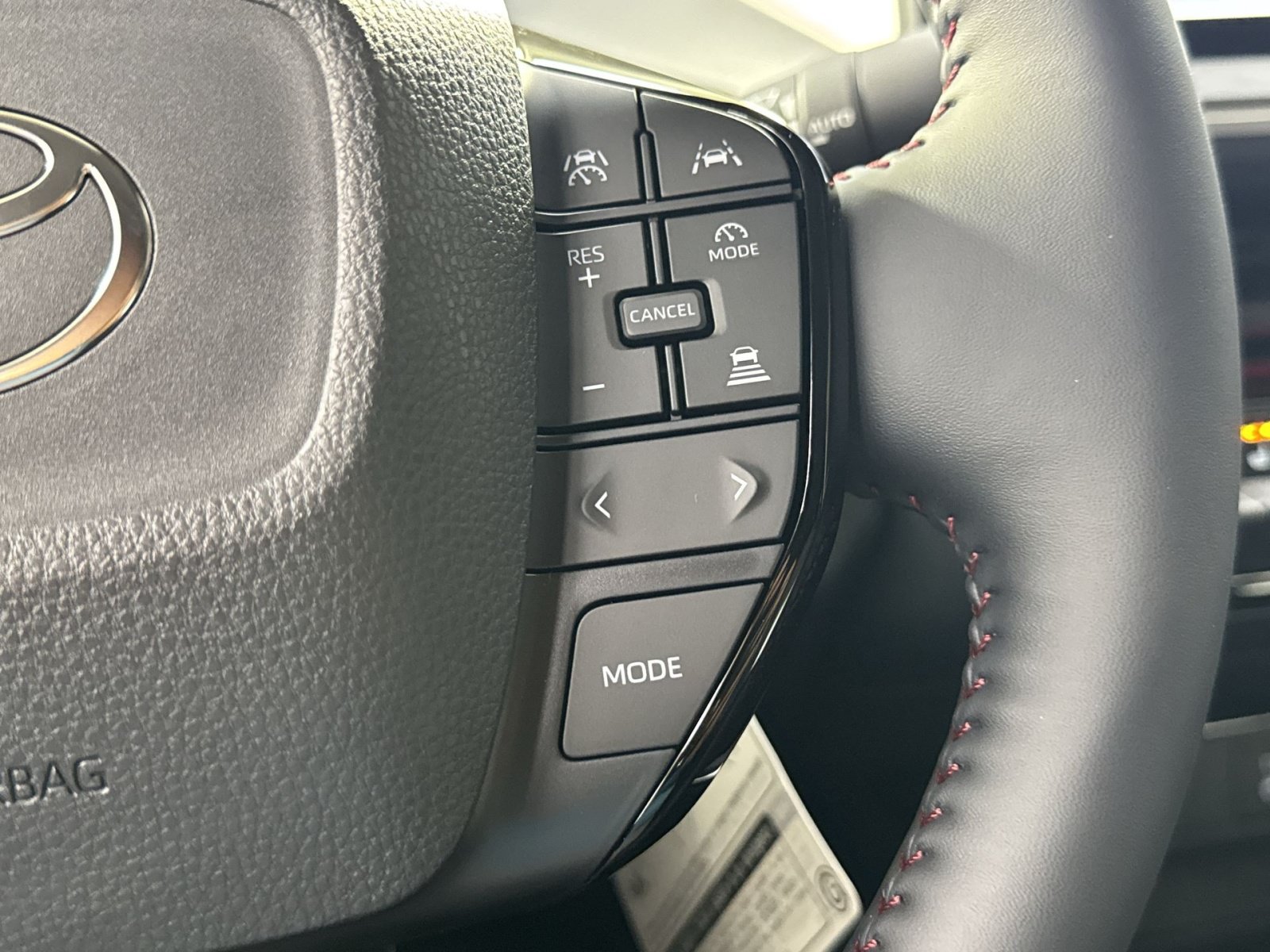 New 2027 Toyota Prius Plug-In Hybrid w/ Limited Premium Package FWD image 40