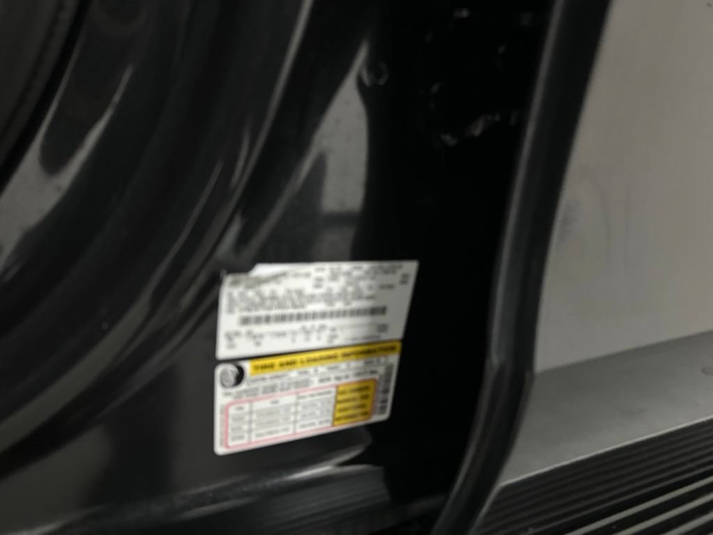Used 2023 Ford Expedition Max XLT RWD image 59