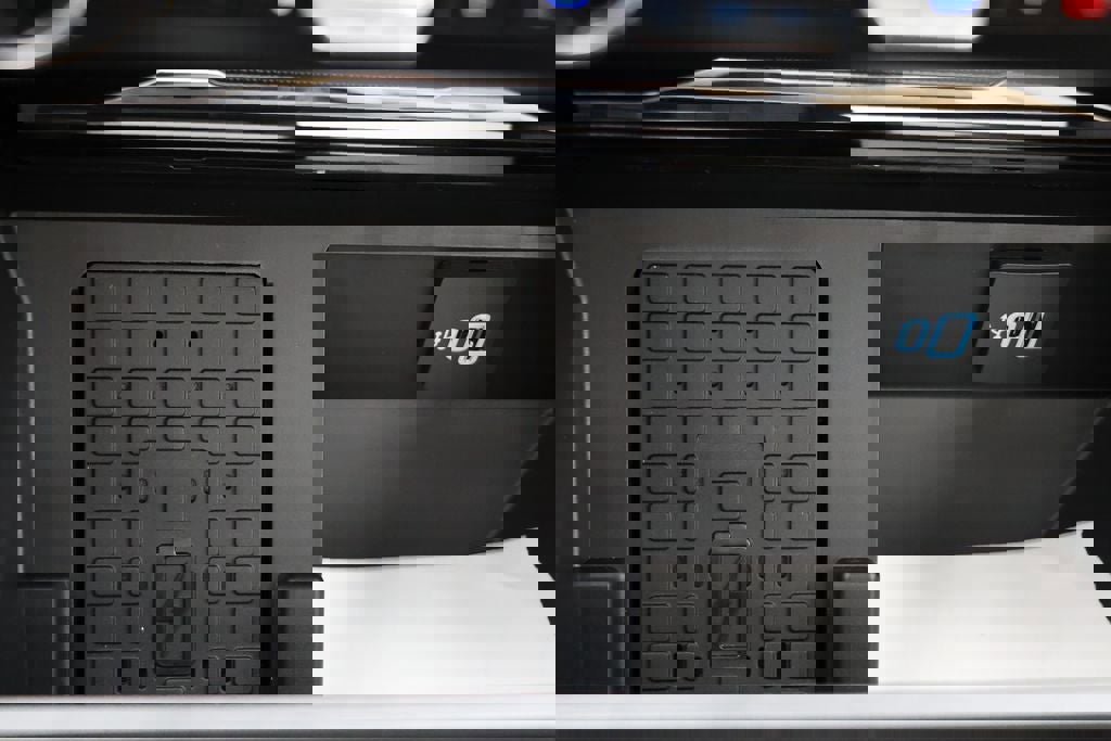 New 2026 Ford F250 Lariat image 26