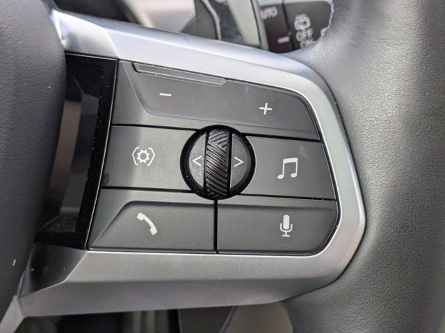 Used 2025 BMW X1 M35i image 22