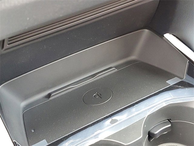 New 2025 MAZDA CX-30 AWD 2.5 S w/ Preferred Package image 19