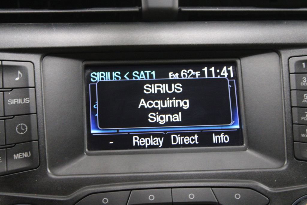 Used 2014 Ford Fusion SE FWD image 44