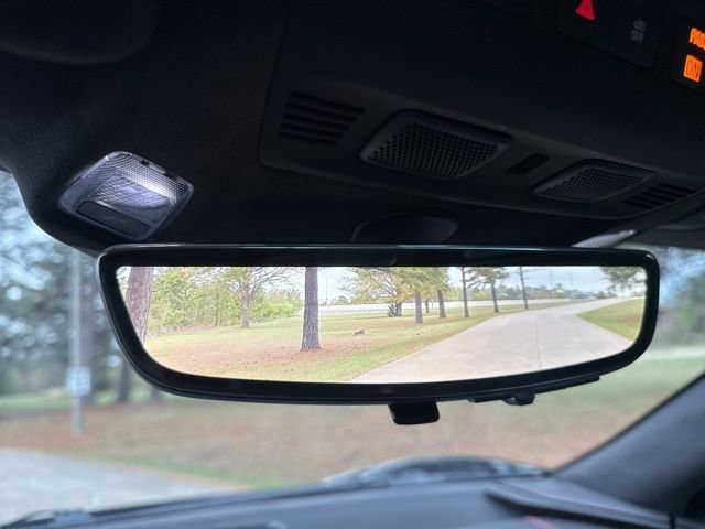 Used 2021 Chevrolet Corvette Stingray Premium Conv w/ Z51 Performance Package image 64