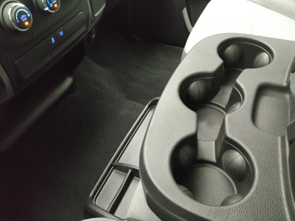 Used 2022 RAM 1500 Tradesman w/ Popular Equipment Group image 26