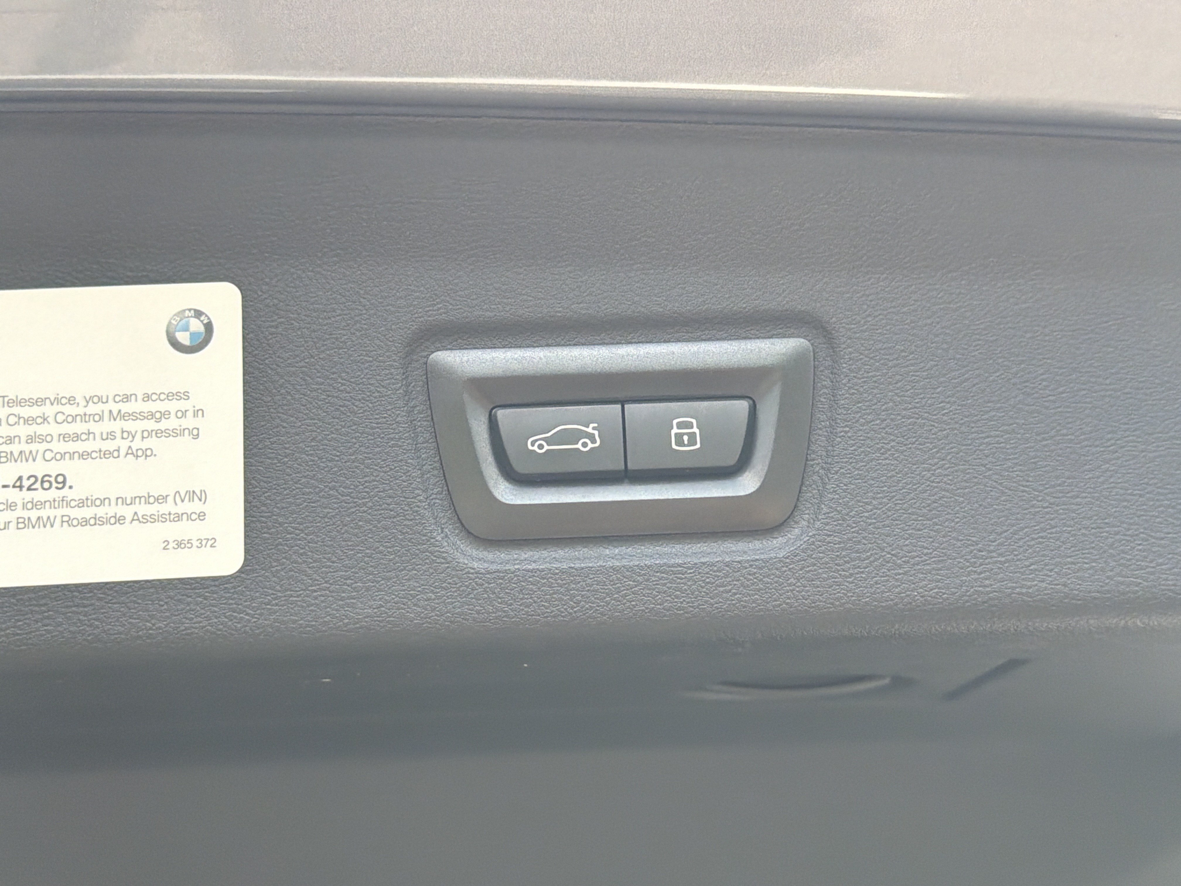 Used 2023 BMW i4 eDrive35 RWD image 43