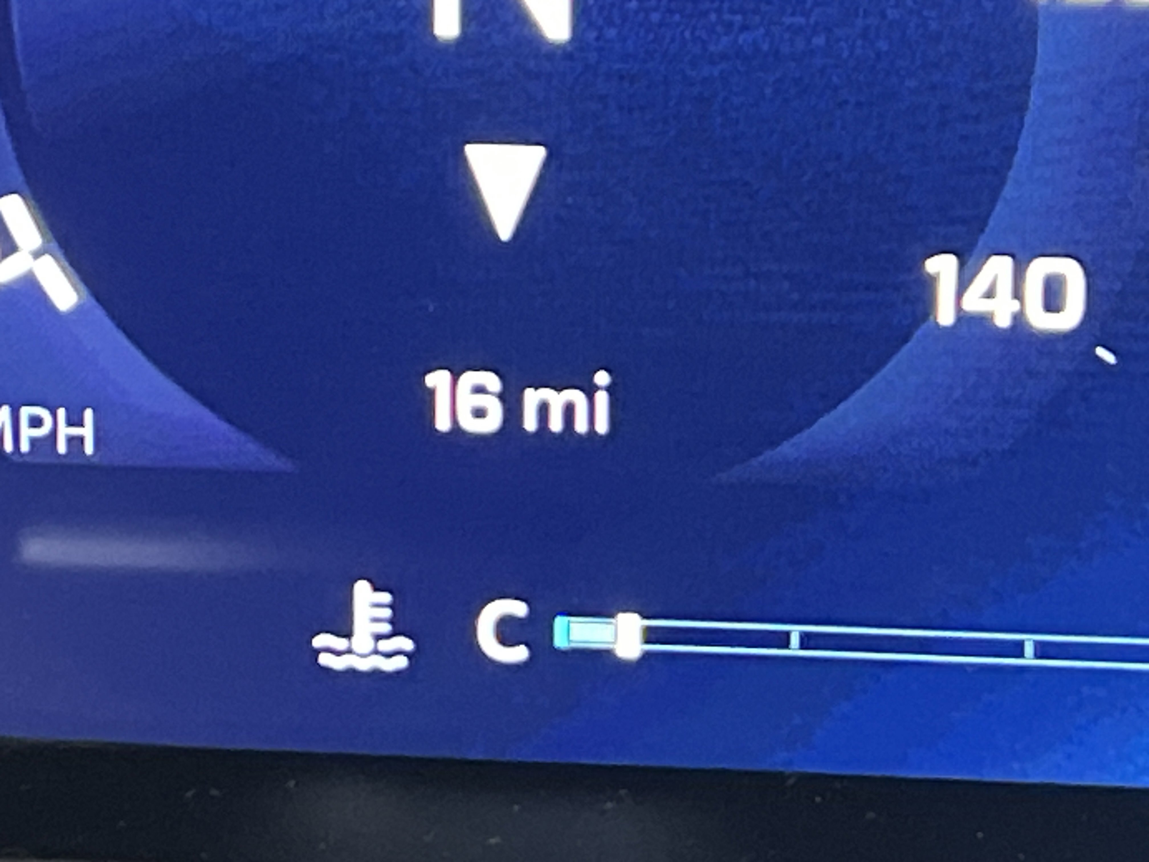 New 2026 Chevrolet Silverado 2500 LTZ w/ Trail Boss Package image 24