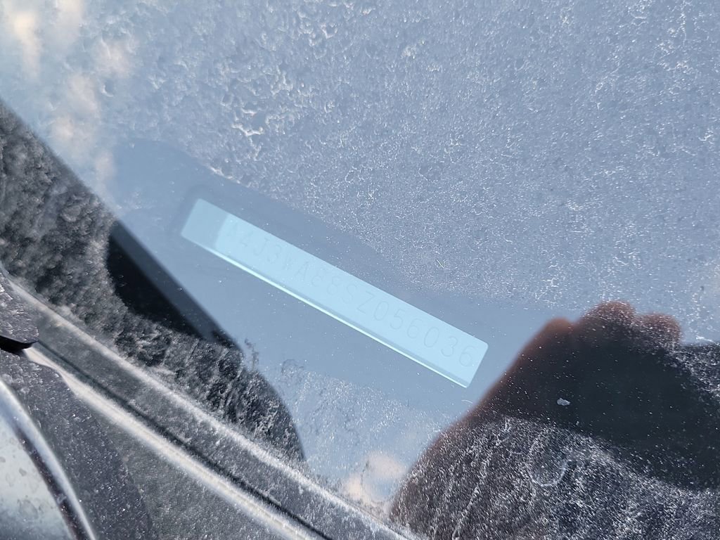 New 2025 Mitsubishi Outlander SEL image 11