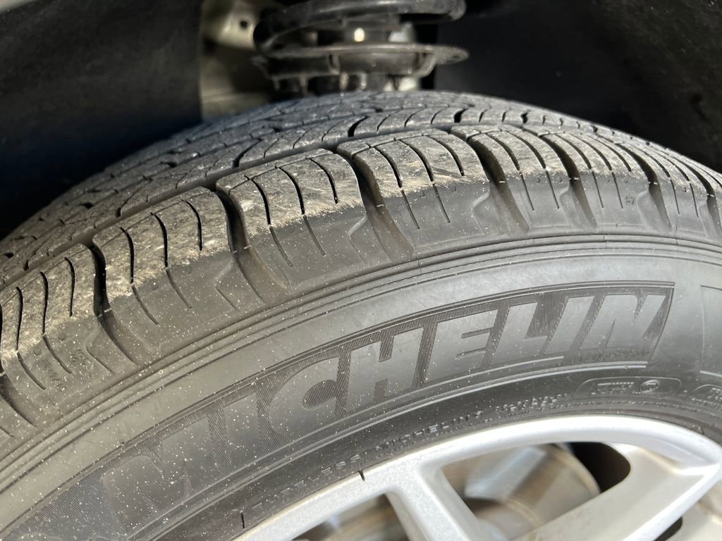 Used 2022 Ford Edge SEL w/ Convenience Package image 31