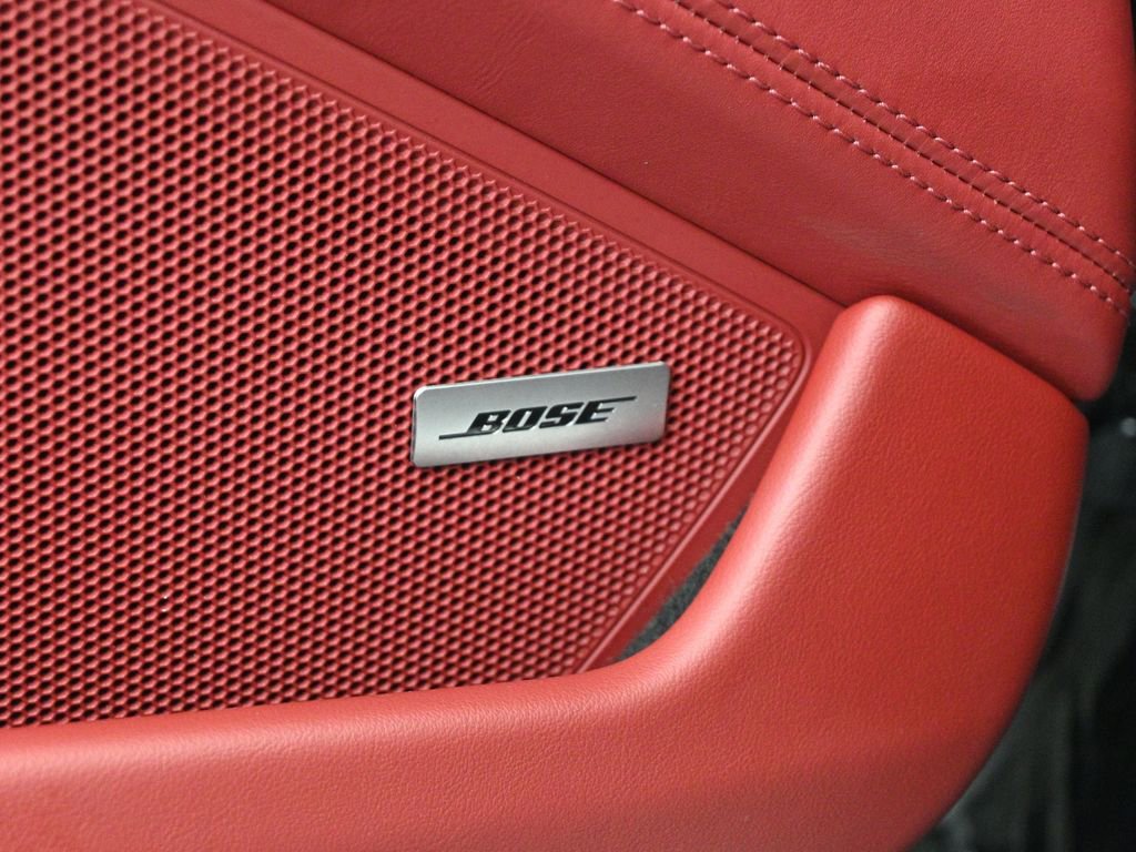 Used 2023 Porsche 911 Carrera image 20