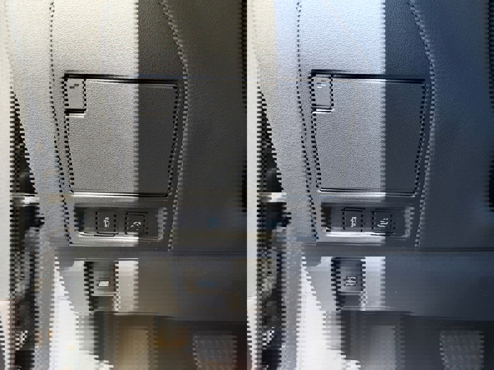 Used 2019 Lexus LS 500 image 21