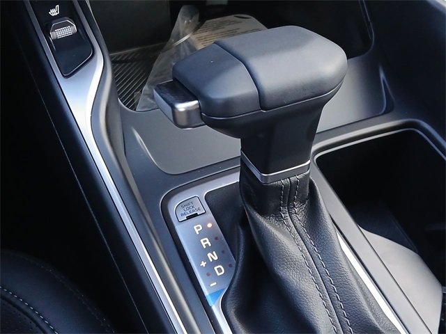 New 2026 Kia Sorento S image 19