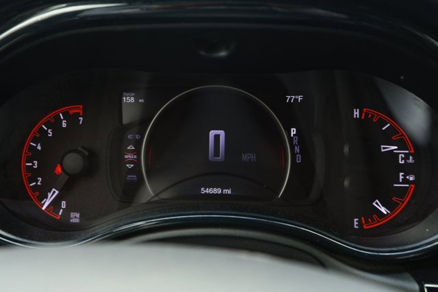 Used 2023 Dodge Durango GT image 12