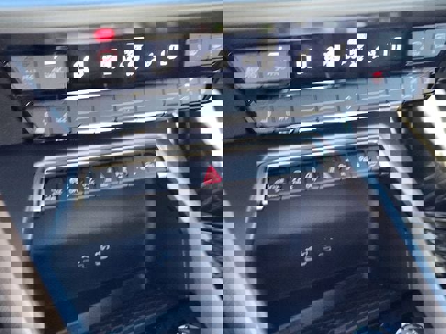 New 2026 Audi A3 2.0T Premium image 17