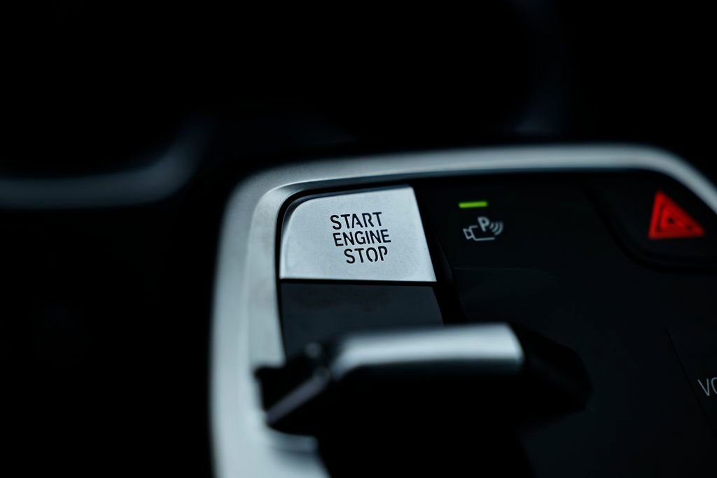 New 2026 BMW X1 xDrive28i w/ Technology Package image 40