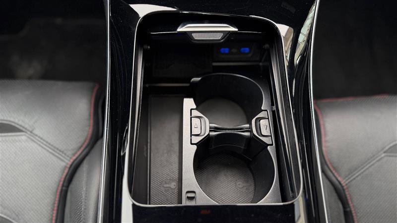 Used 2023 Mercedes-Benz C 43 AMG 4MATIC Sedan image 25