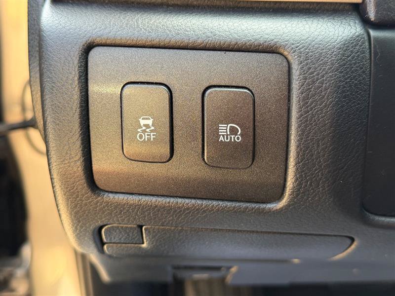 Used 2017 Lexus GS 350 RWD image 56