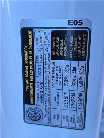 Used 2026 Hyundai Kona SEL Sport FWD image 16