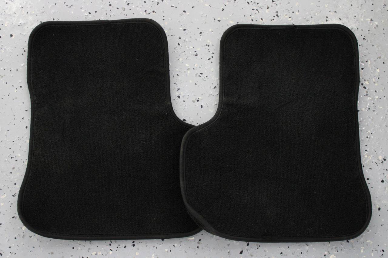 Used 2017 Jeep Renegade Latitude image 80