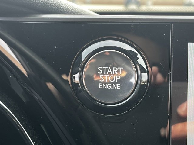 Used 2024 Lexus TX 350 FWD image 22