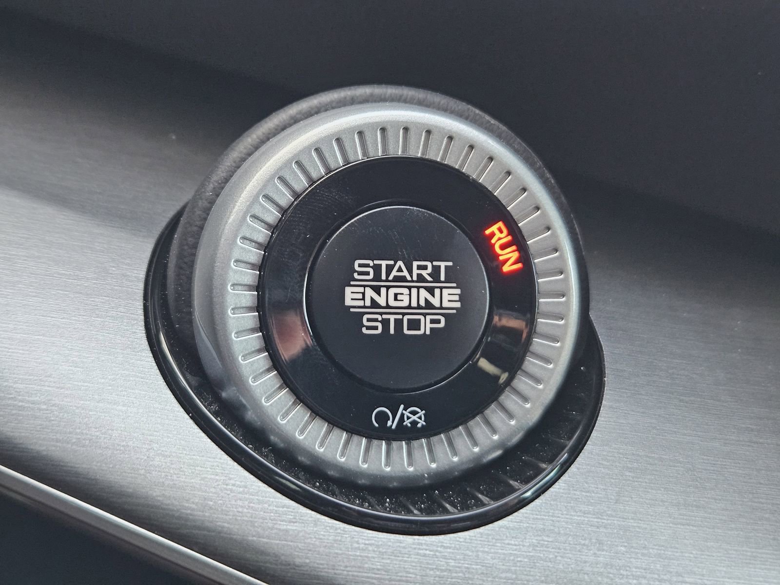 New 2026 Jeep Grand Wagoneer L Limited image 20