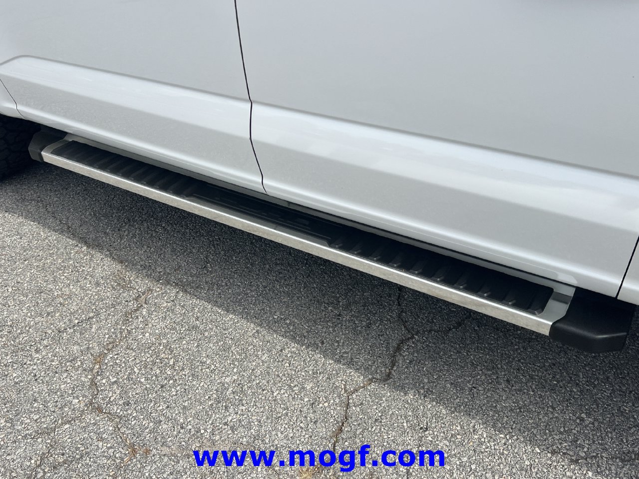 Certified 2022 Ford F150 Lariat AWD/4WD image 32