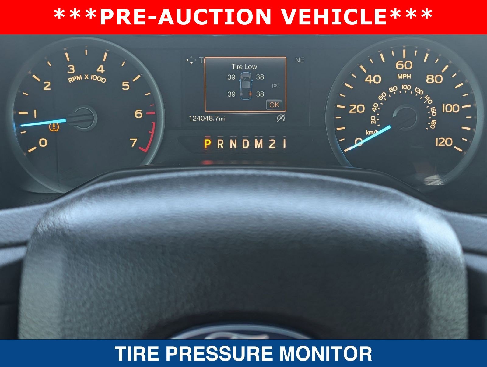 Used 2017 Ford F150 XLT w/ Equipment Group 302A Luxury image 26