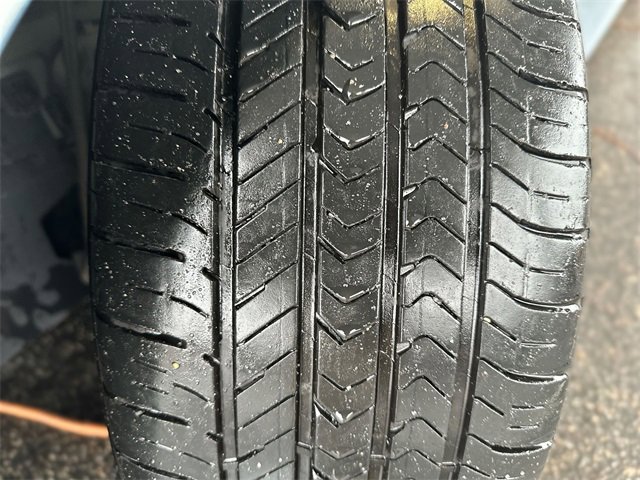 Used 2023 Honda Civic Touring image 11