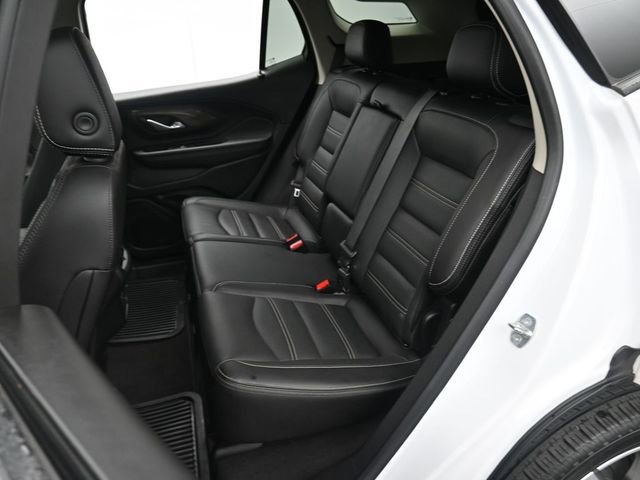 Used 2022 GMC Terrain Denali image 31