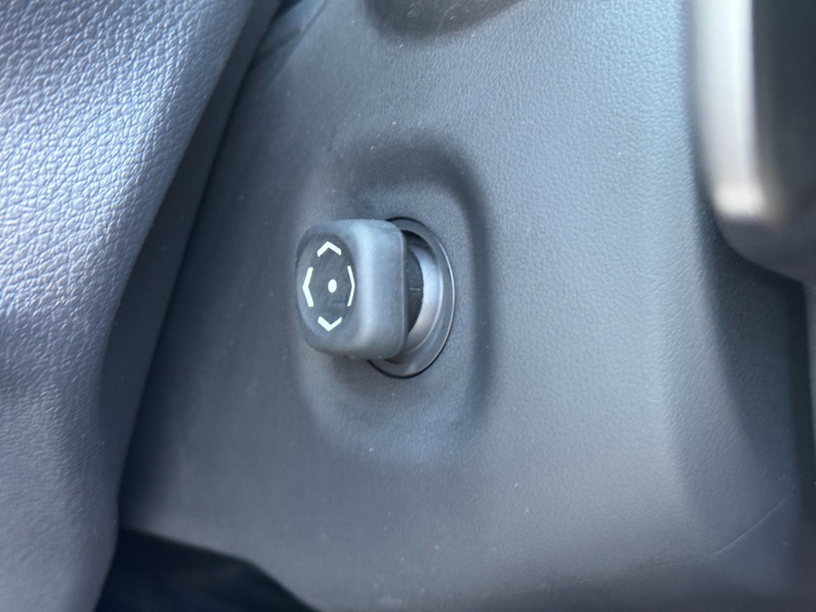 Used 2024 Lexus NX 350h AWD image 20