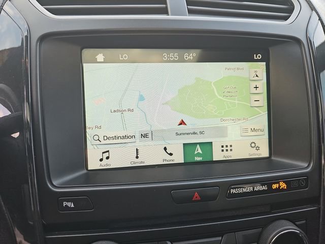 Used 2018 Ford Explorer XLT w/ Equipment Group 202A image 25