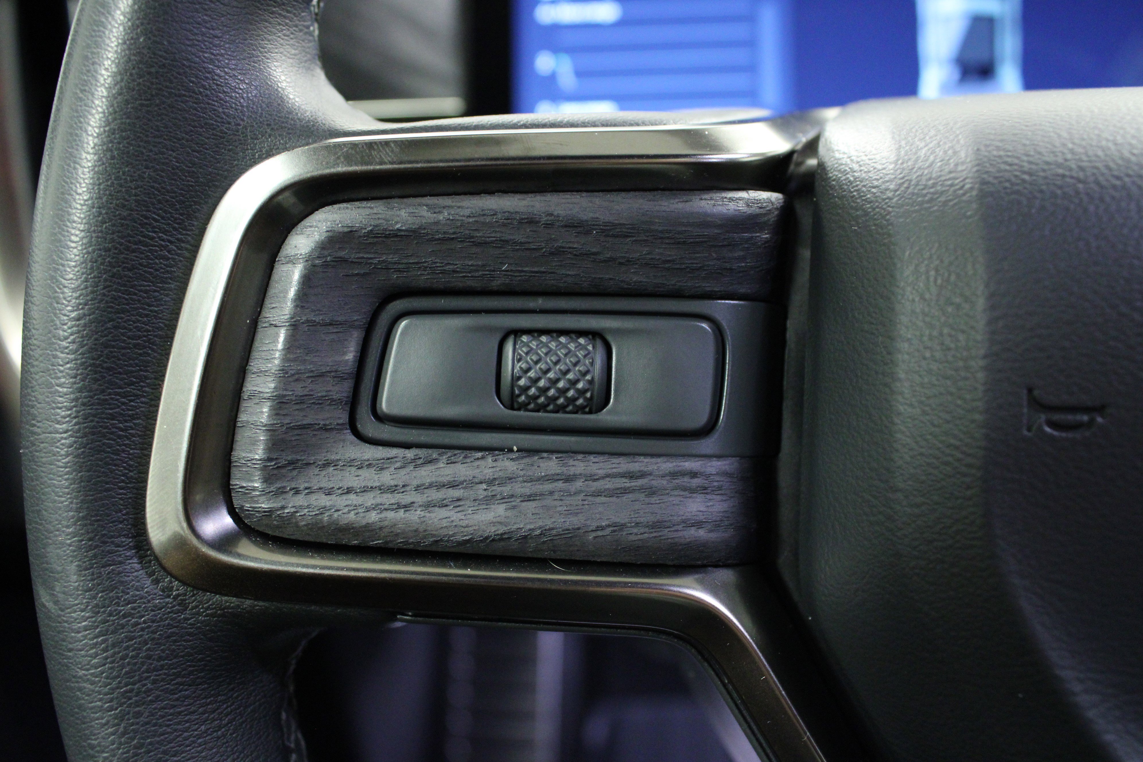 Used 2022 Rivian R1T Launch Edition image 20