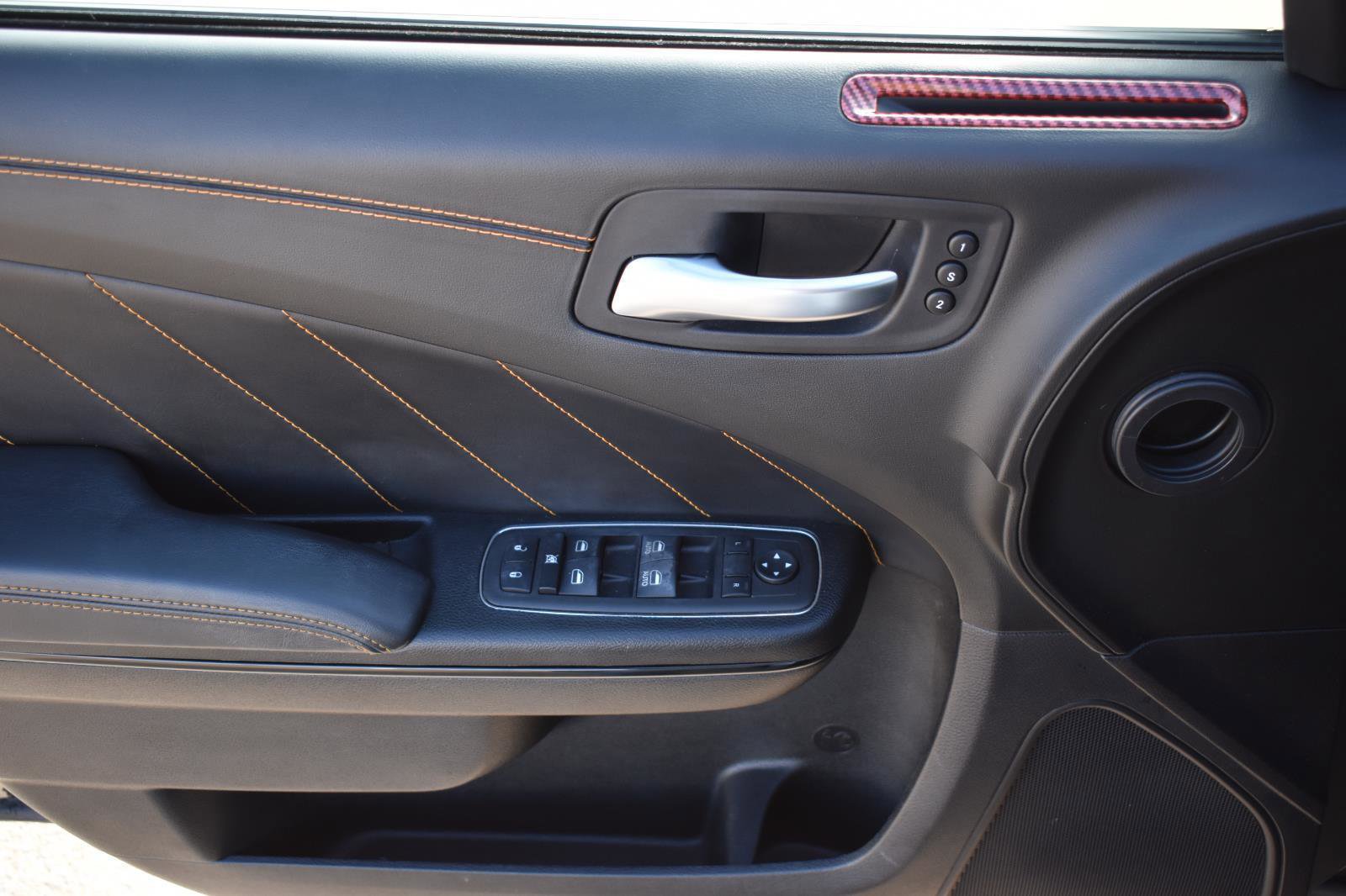 Used 2023 Dodge Charger GT w/ Plus Group image 22