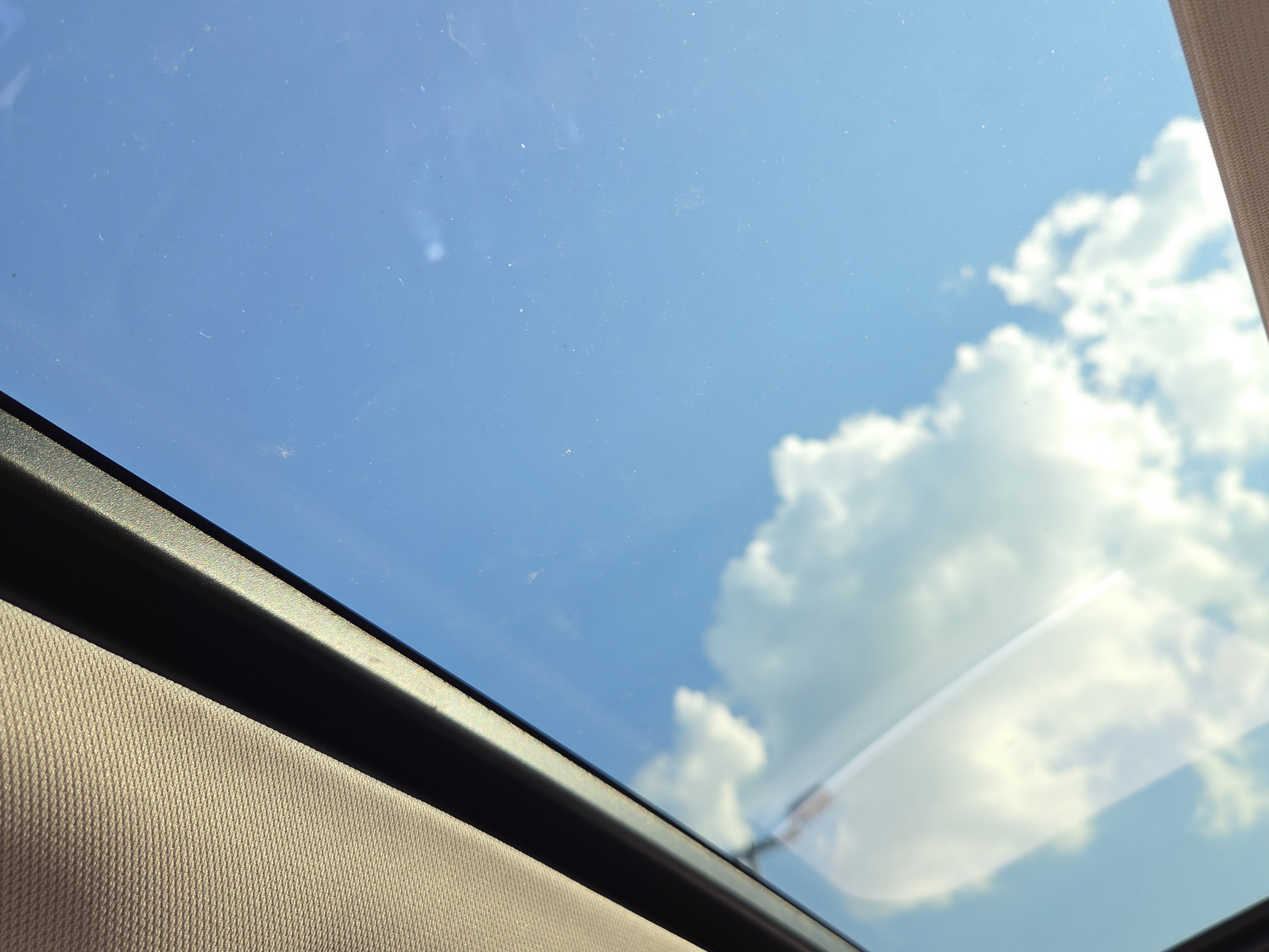 New 2026 Volkswagen Atlas SE image 13