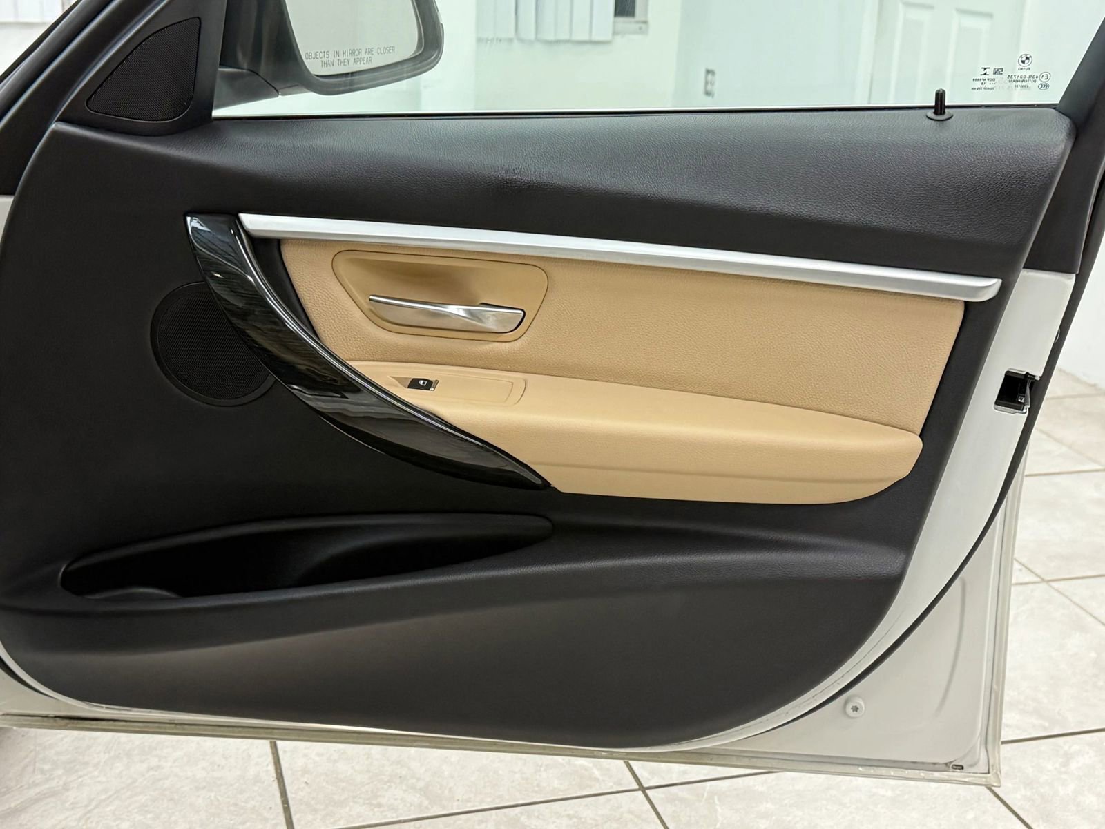 Used 2018 BMW 328d xDrive Sedan image 22