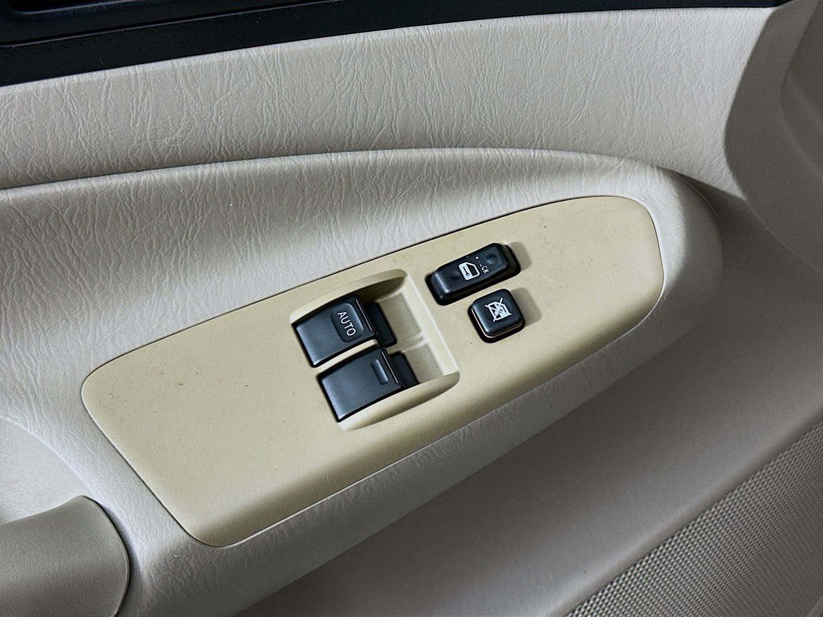 Used 2005 Toyota Tacoma 2WD Access Cab image 20