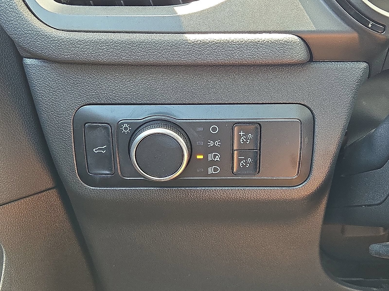 Used 2024 Ford Escape ST-Line AWD/4WD image 26