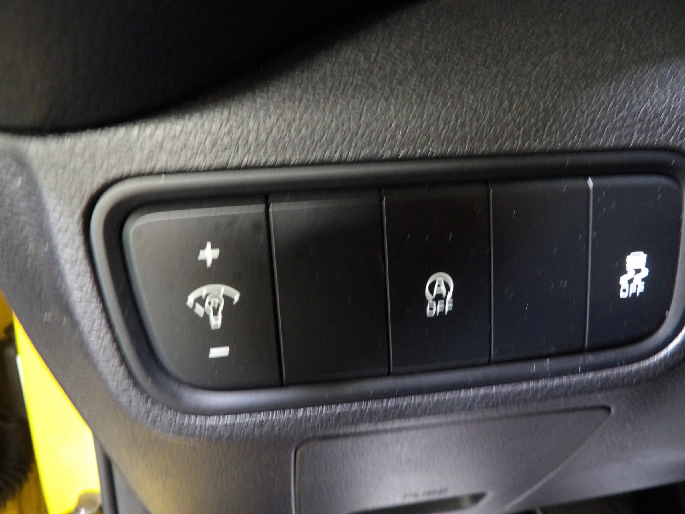 Used 2020 Kia Soul LX FWD image 18