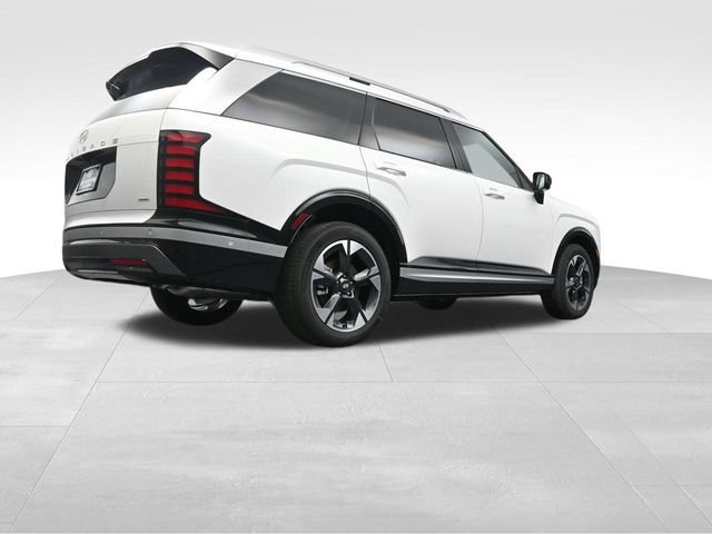 New 2026 Hyundai Palisade Limited AWD/4WD image 39