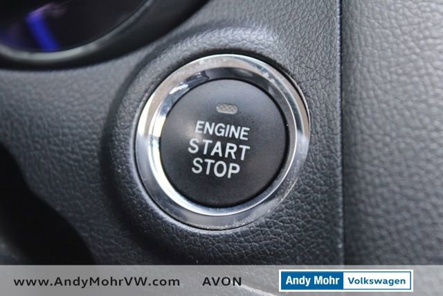 Used 2016 Subaru Outback 2.5i Limited image 36