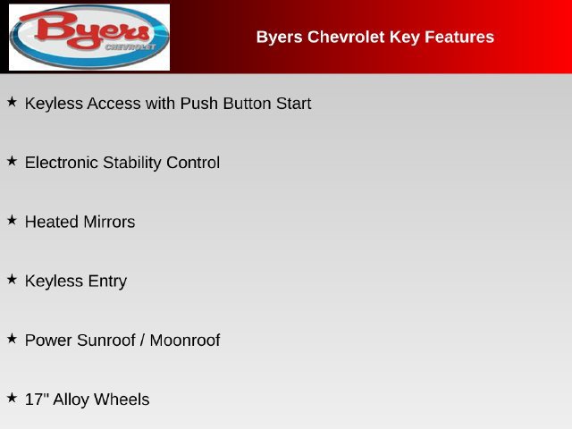 Used 2013 Toyota RAV4 XLE AWD/4WD image 11