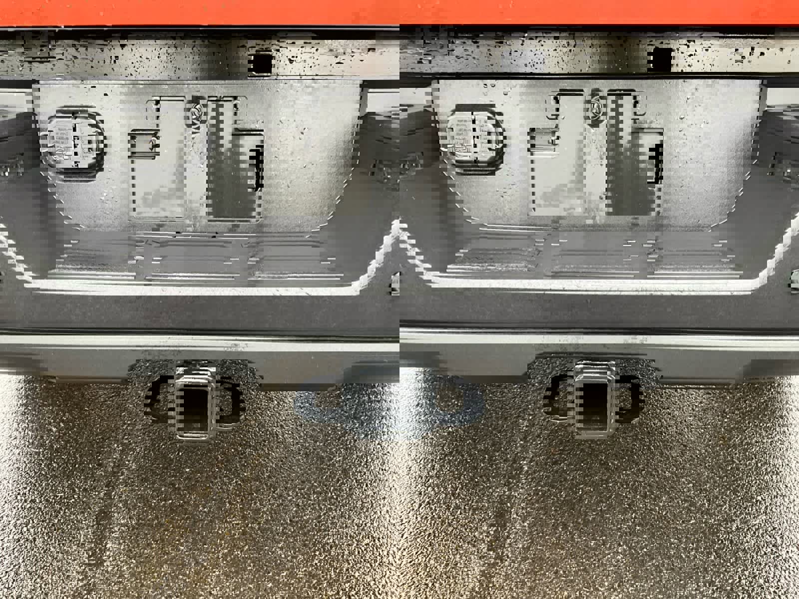 Used 2024 Toyota Tundra TRD Pro image 49