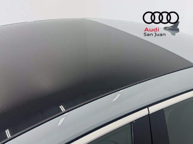 Certified 2026 Audi A3 2.0T Premium w/ Convenience Package AWD/4WD image 8