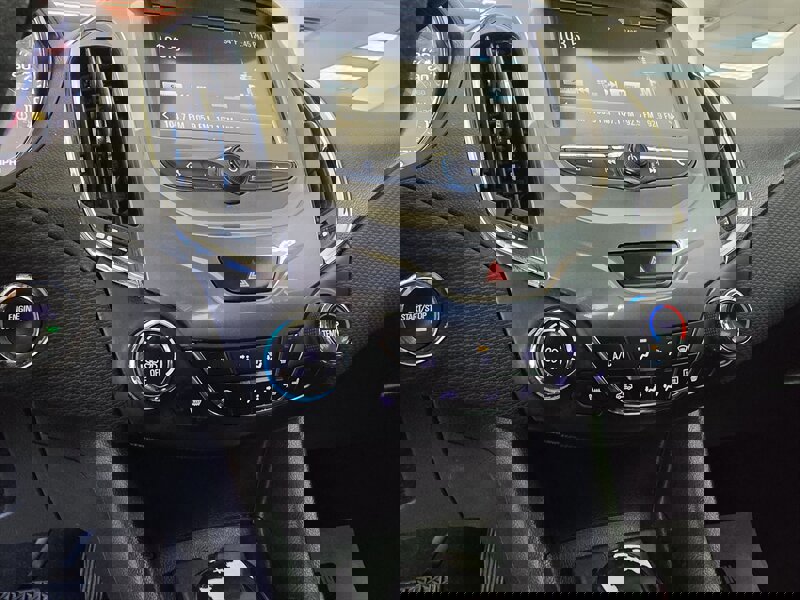 Used 2018 Chevrolet Cruze LT image 22