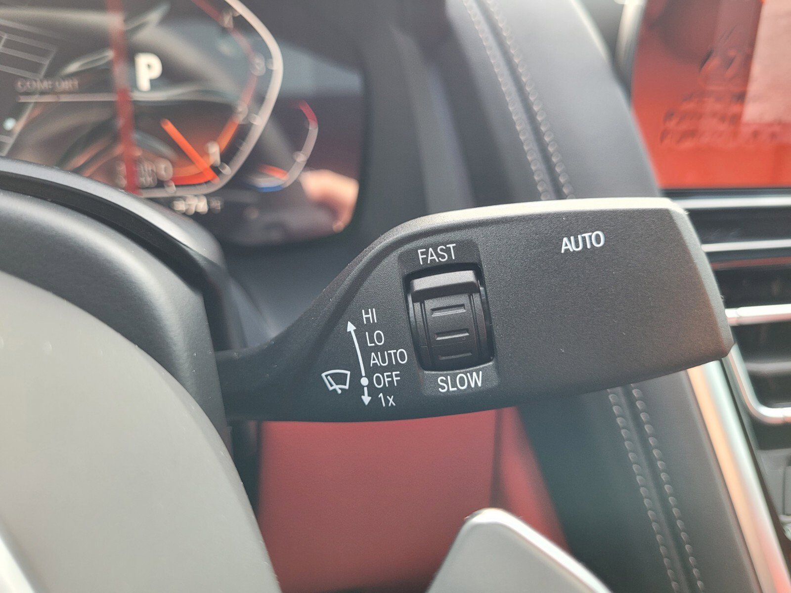 New 2026 BMW 840i xDrive AWD/4WD image 29