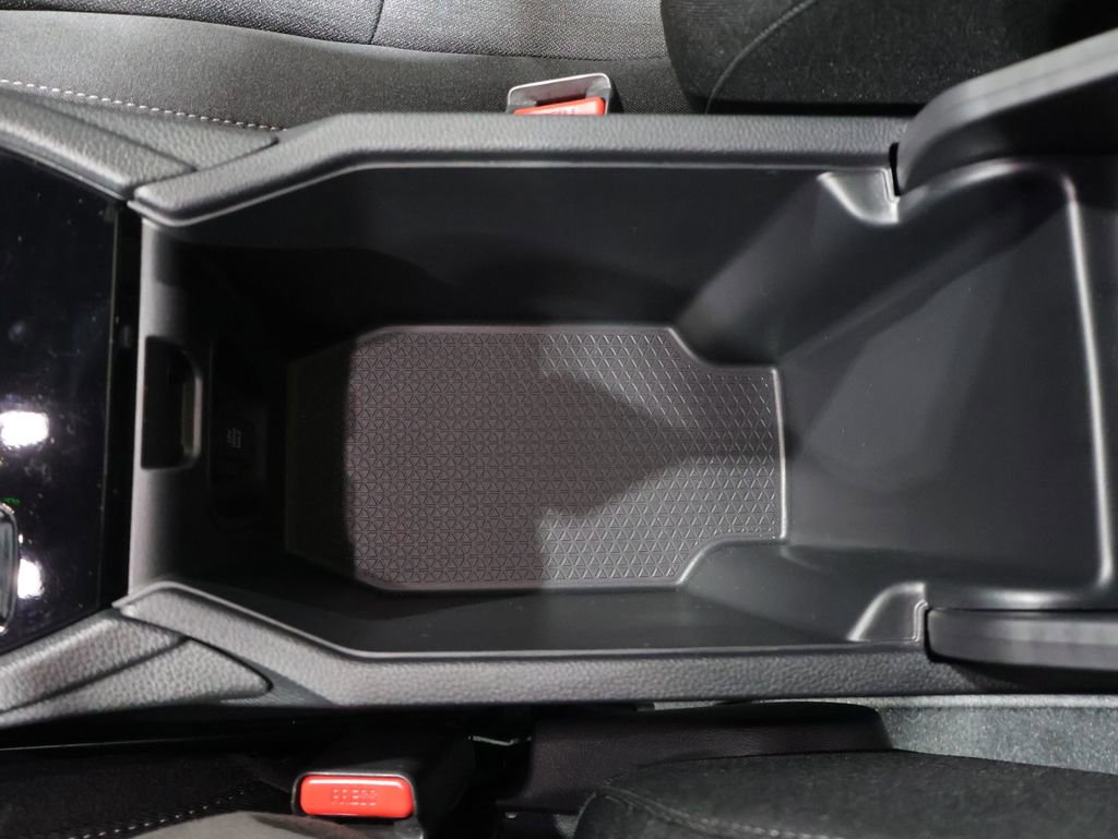 Used 2025 Honda Accord Sport image 35