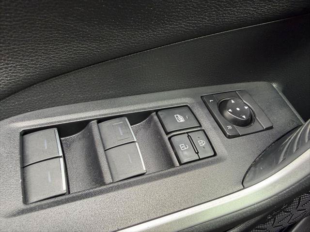 Certified 2022 Toyota RAV4 XSE AWD/4WD image 21