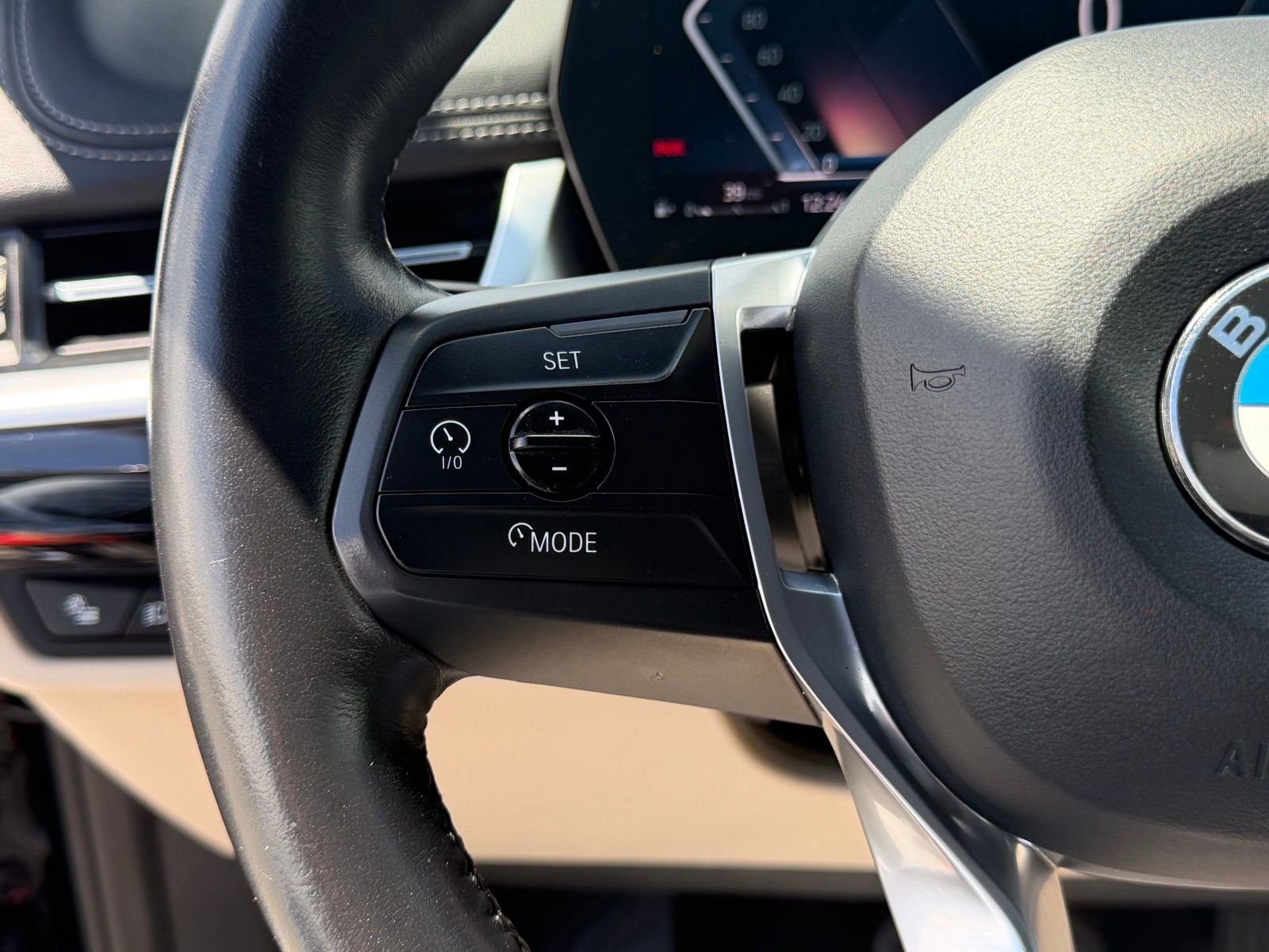 Certified 2023 BMW X1 xDrive28i w/ Convenience Package image 27